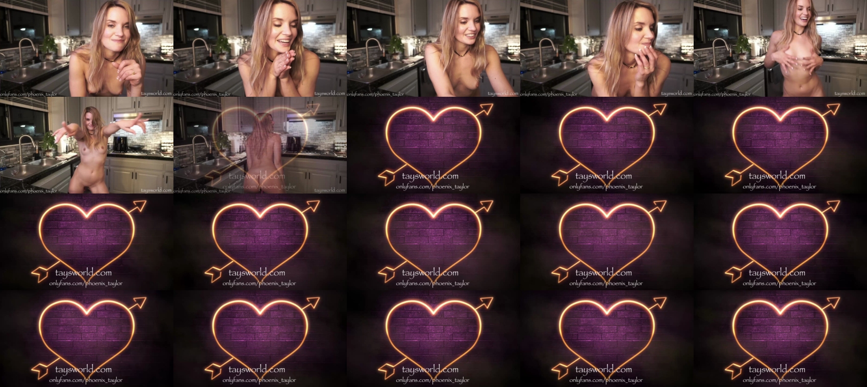 phoenix_taylor  01-03-2023